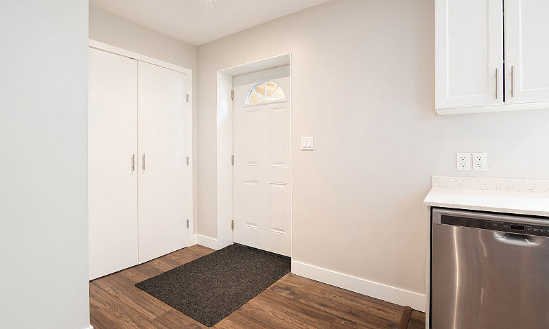 Spacious 2 Bedroom, ...