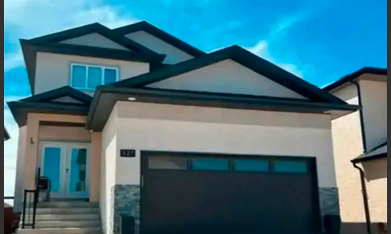 No Down Payment Fina...