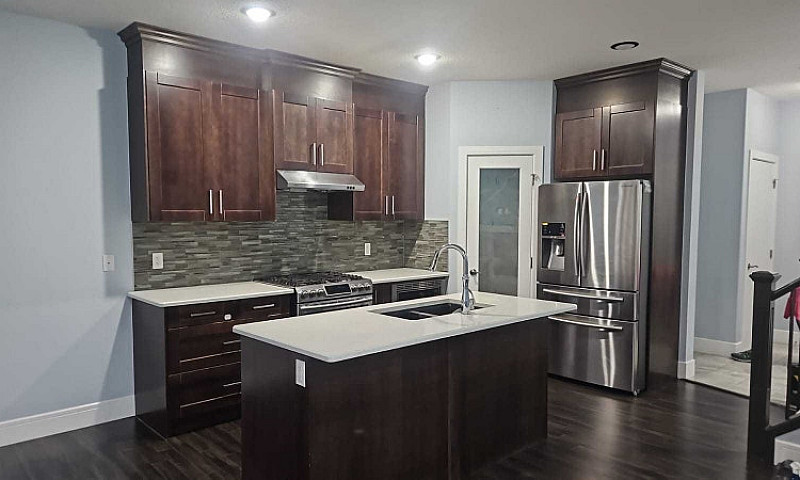 Beautiful 3-Bedroom+...
