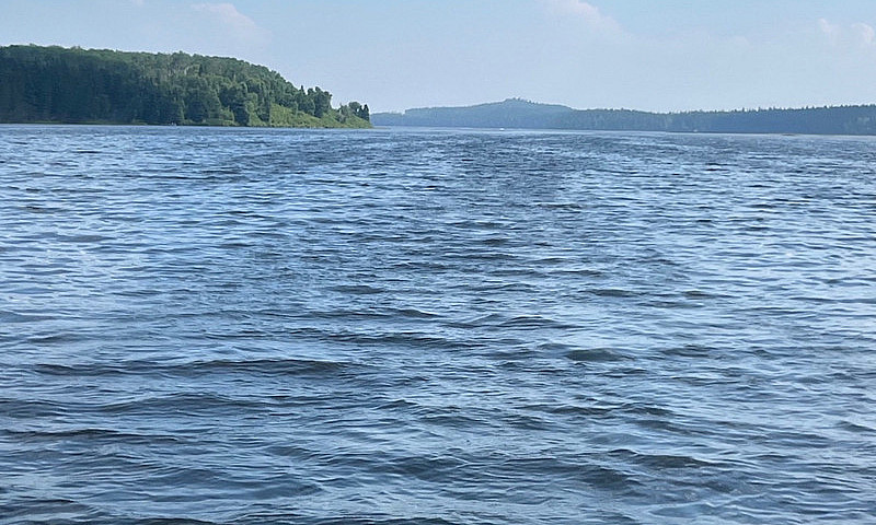 Lake Lots For Sale, ...