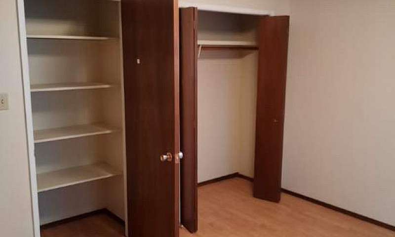 1 Bedroom Apartment ...