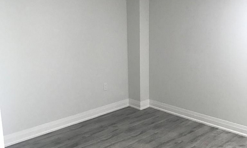 2 Bedroom Legal Walk...