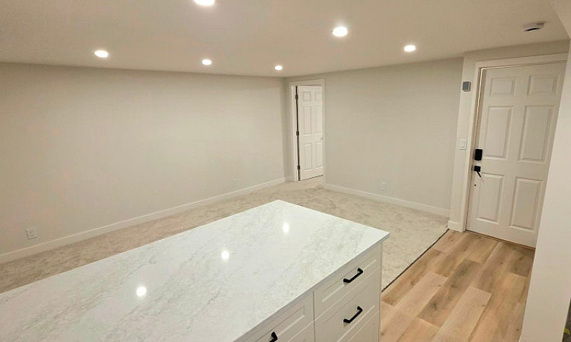 Beautifully Renovate...