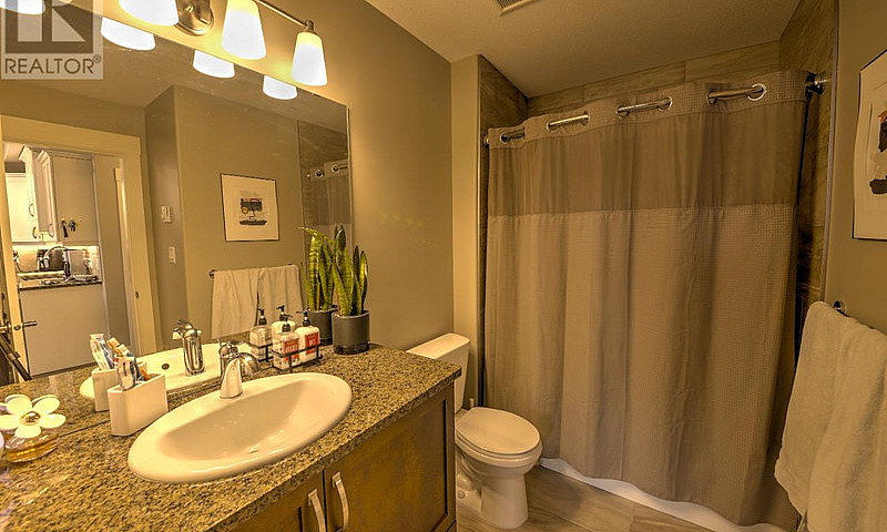 1 Bedroom Condo Avai...