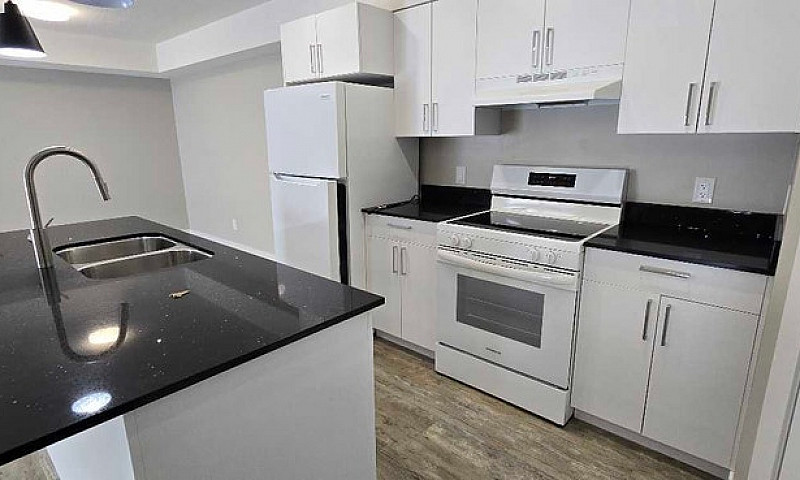 1 Month Free Rent To...