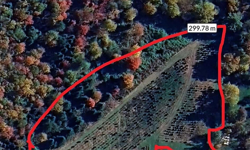 Land For Sale / Terr...