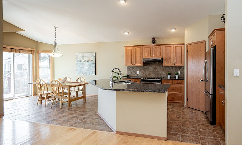 [For Rent] Beautiful...