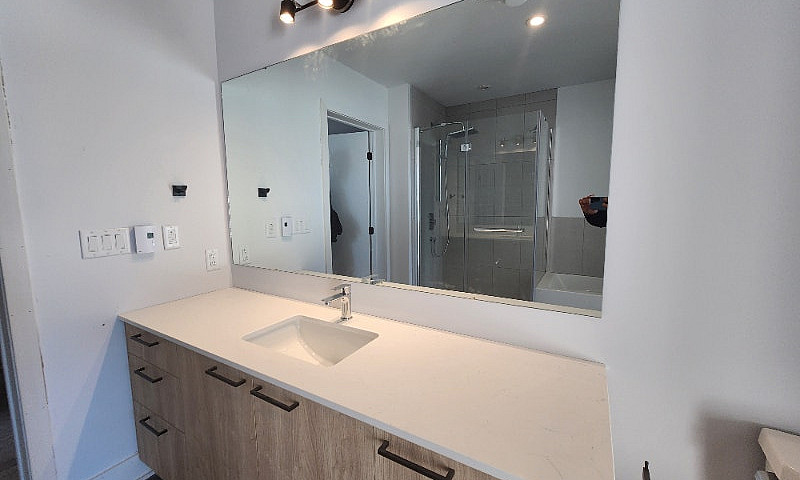 New 2 Bedroom - All ...