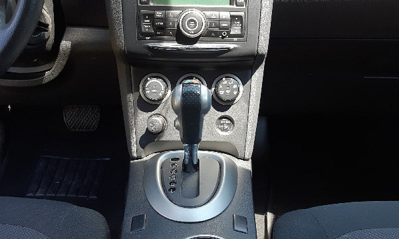 Nissan Rogue 2013 À ...