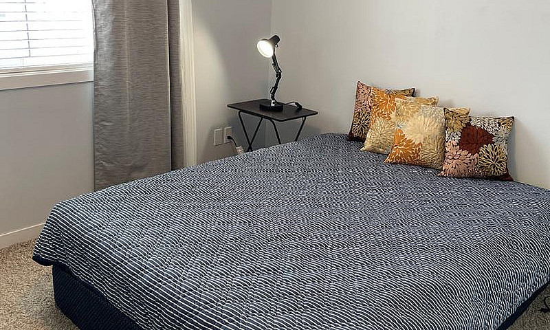 Condo For Sale Harbo...