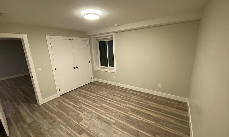 1 Bedroom Suite For ...