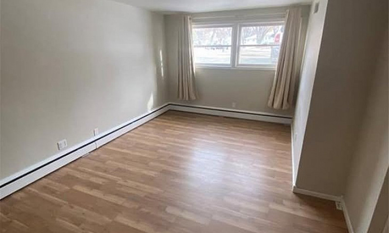 1 Bed 1 Bath Apartme...