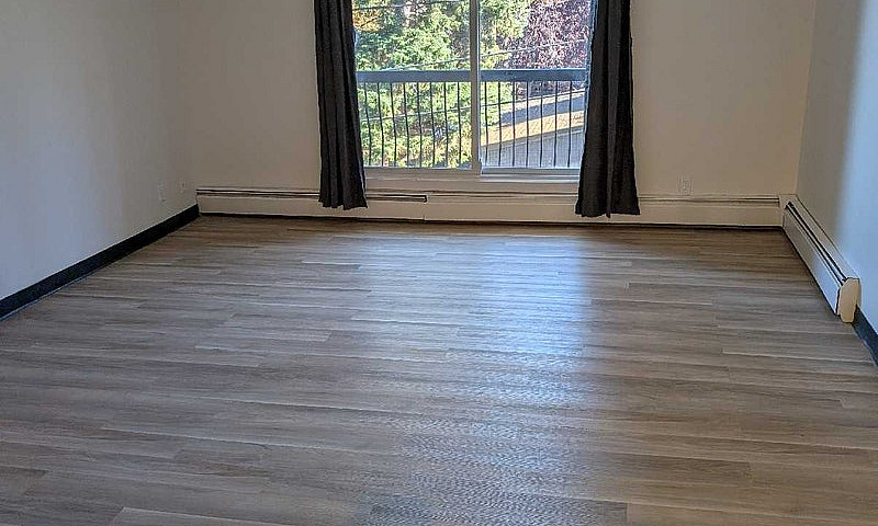 Apartment For Rent ...