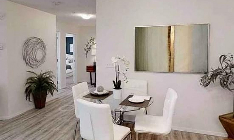 2 Bed + Den | 2 Bath...