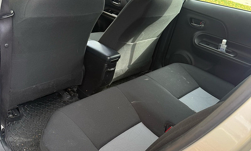 Prius C For Sale ...