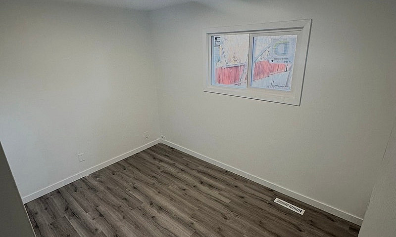 3 Bed 1 Bath Home Fo...