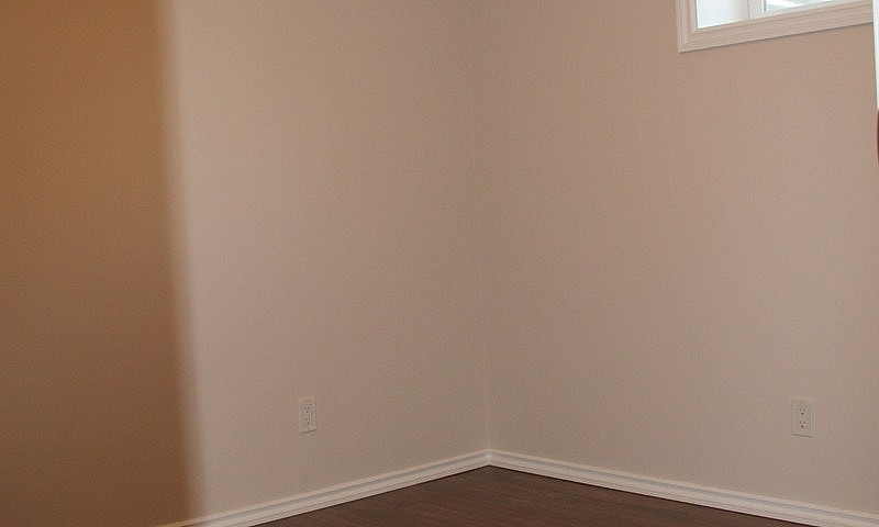 2-Bedroom Legal Base...