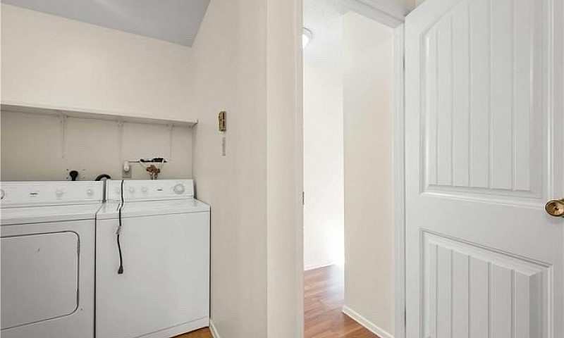 Condo For Rent...