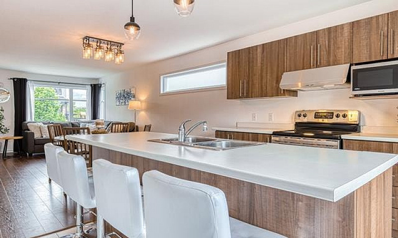 Wonderfull 3 Bedroom...