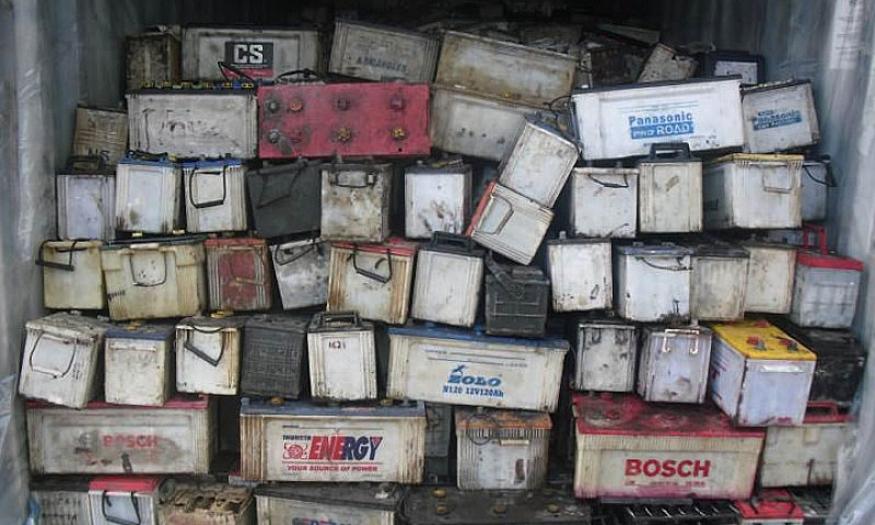 Scrap Car Buying 200...