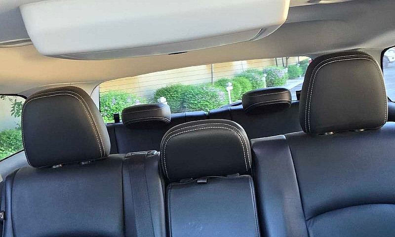 Dodge Awd 7 Seats ...