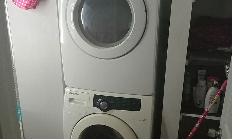 1 Bedroom Unit For R...