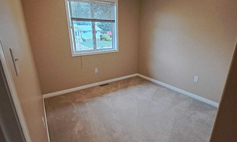 For Rent In Wainwrig...