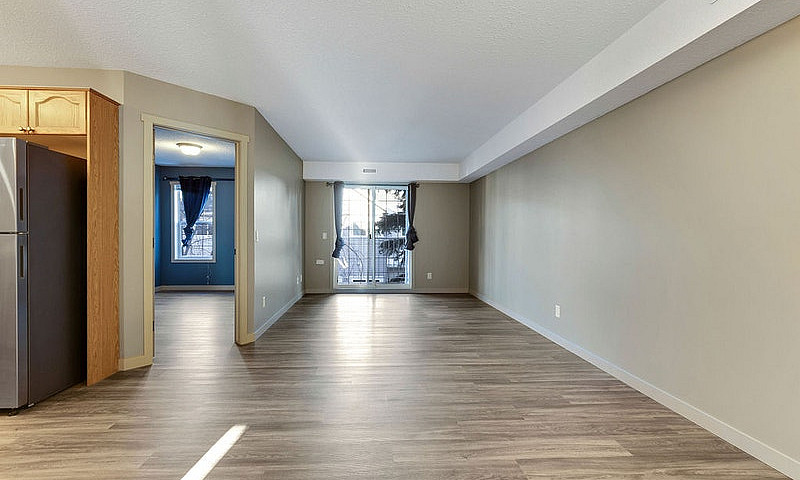 2 Bedroom Condo - St...