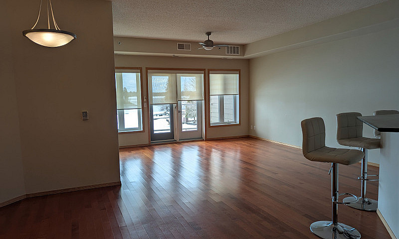 Condo Unit For Sale...