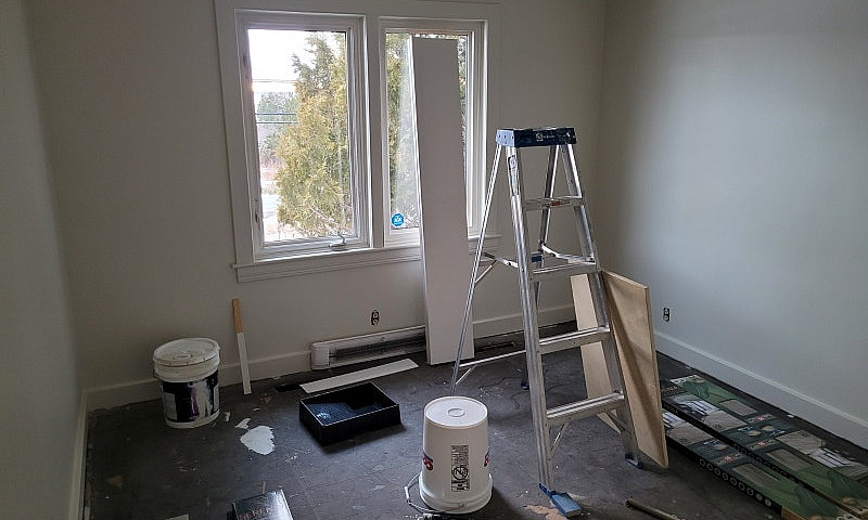 3 Bedroom House To R...