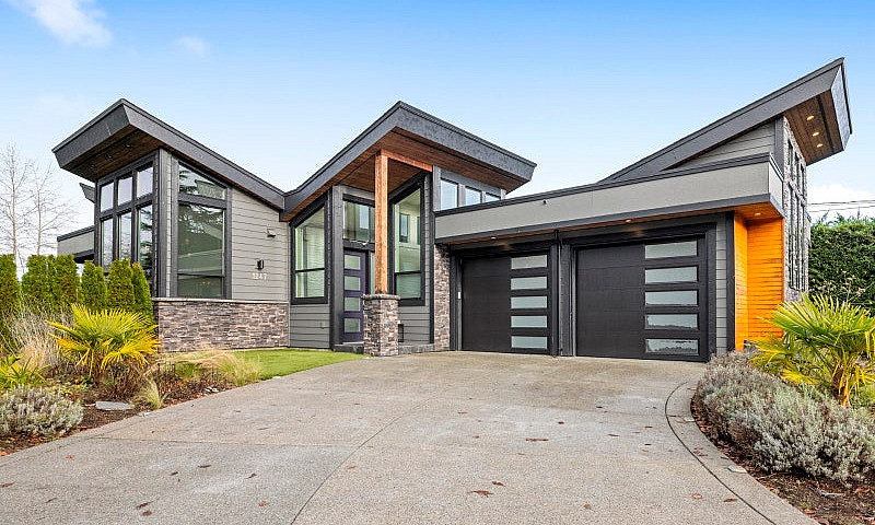 1747 Westlock Place,...