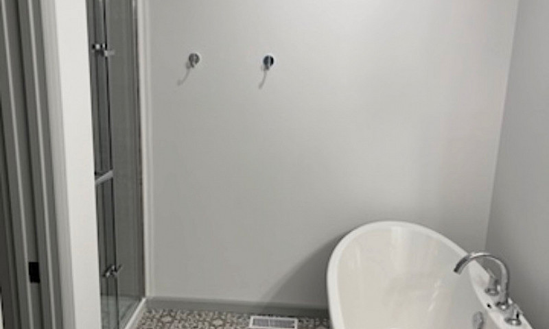 Luxury Apartment For...
