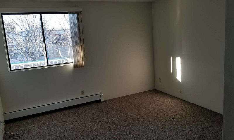 Beautiful 2 Bedroom ...