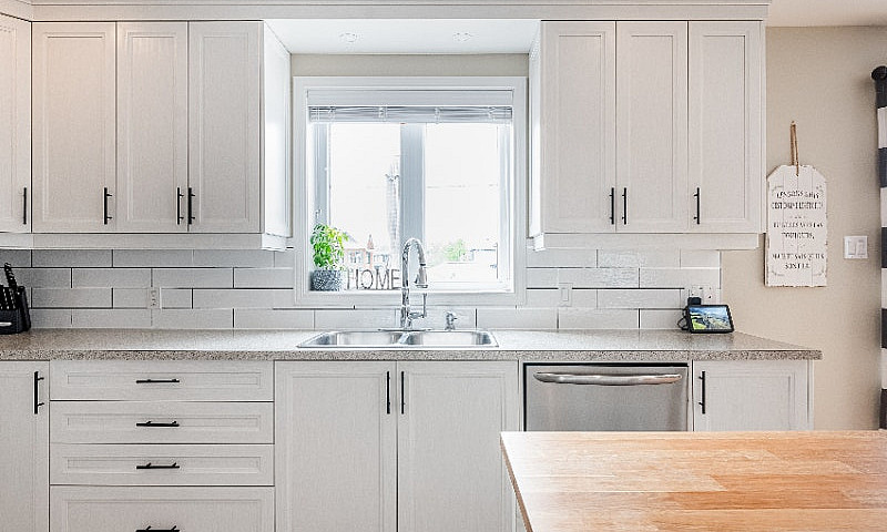 4Br - Bright, Contem...