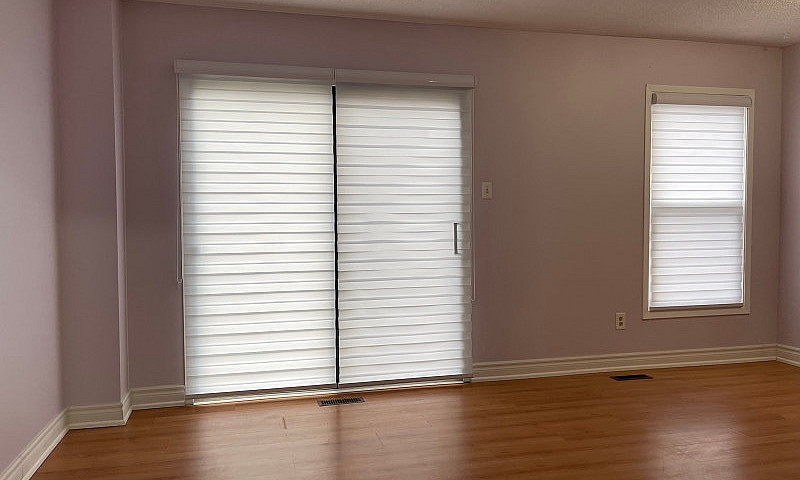 3 Bedroom House For ...