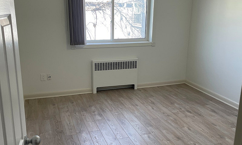 2 Bedroom Apartment ...