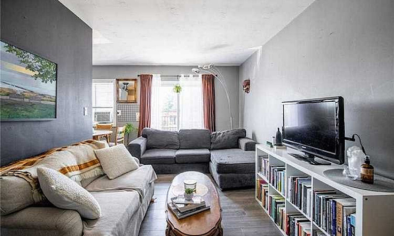 Inclusive 2 Bedroom ...