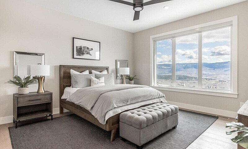 4 Bed 3 Bath Single ...