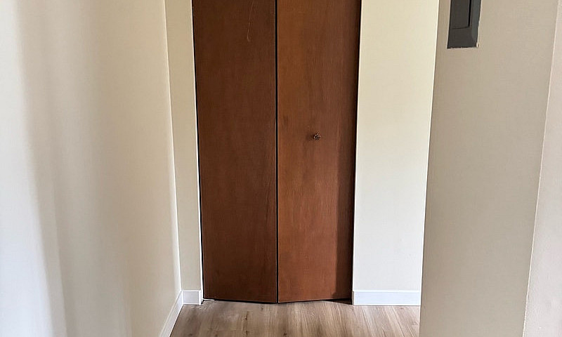 For Rent...