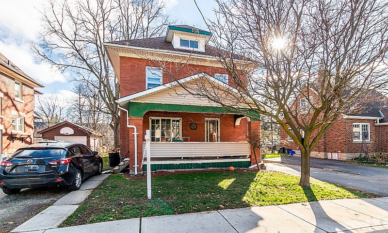 3 Bedroom Unit, With...