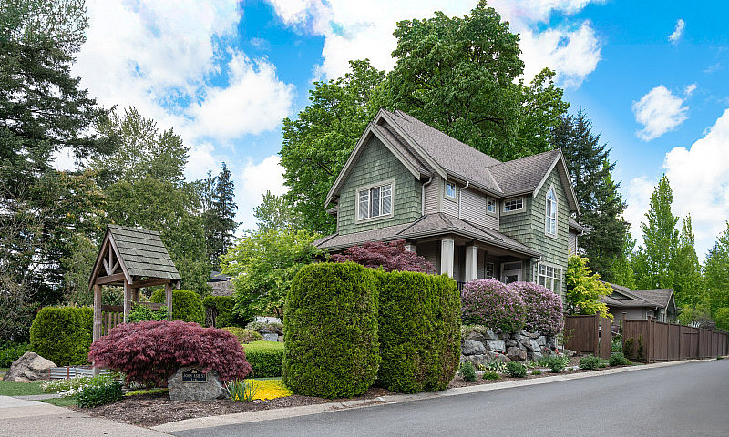 Just Listed! #1 3008...