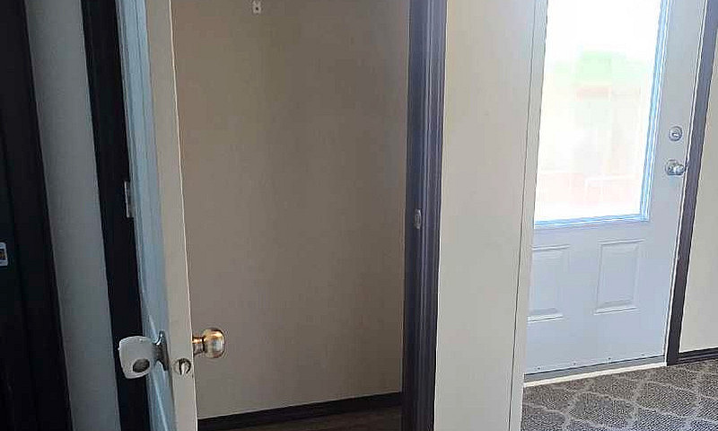 2016 Modular Home To...
