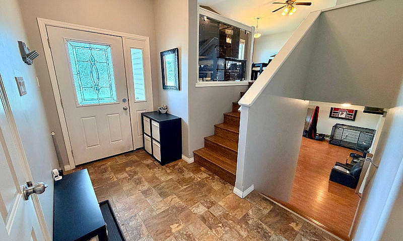 4 Bed | 2 Bath | Fam...