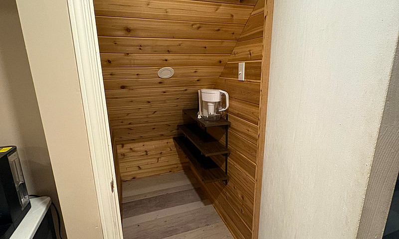 1 Bedroom Apartment ...