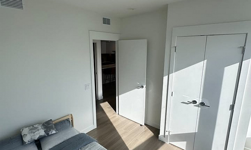 $3,250 / 2Br - 950Ft...