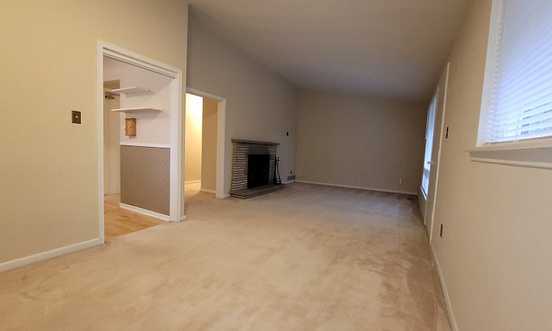 Premium 1,200 Sq Ft ...