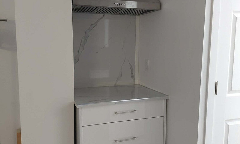 Basement Apartment F...