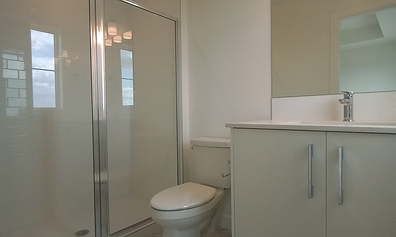 Stately New 3+ Bdrm ...