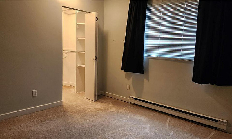 Beautiful 1-Bedroom,...