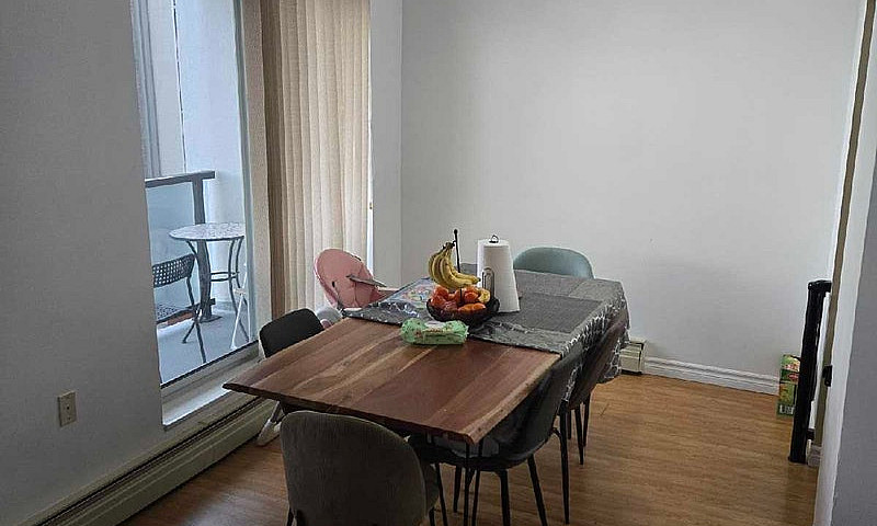 2 Bedroom Apartment ...
